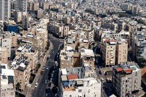 מטי לשם - תמא 38